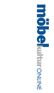 Unser Leistungsportfolio im Überblick Unser Leistungsportfolio im Überblick
