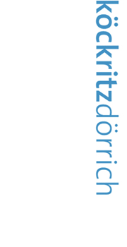 köckritzdörrich köckritzdörrich