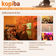 kopiba