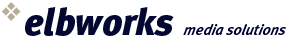 elbworks media solutions