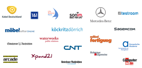 elbworks | Kunden