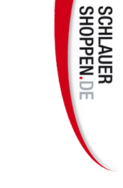 Webshop schlauershoppen Webshop schlauershoppen