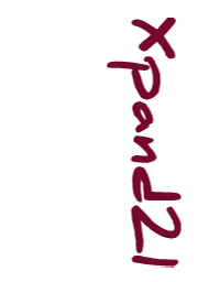 XPand21 XPand21